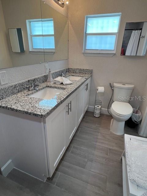 Image 33 of 51 For 1620 Hialeah Street