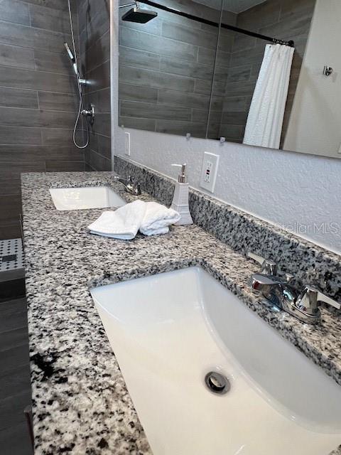 Image 34 of 51 For 1620 Hialeah Street
