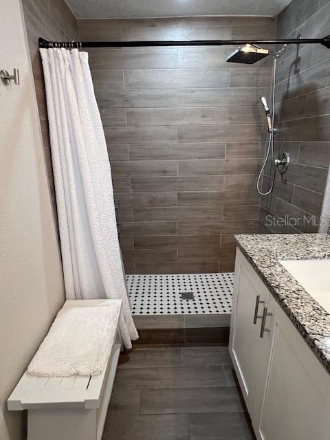 Image 35 of 51 For 1620 Hialeah Street