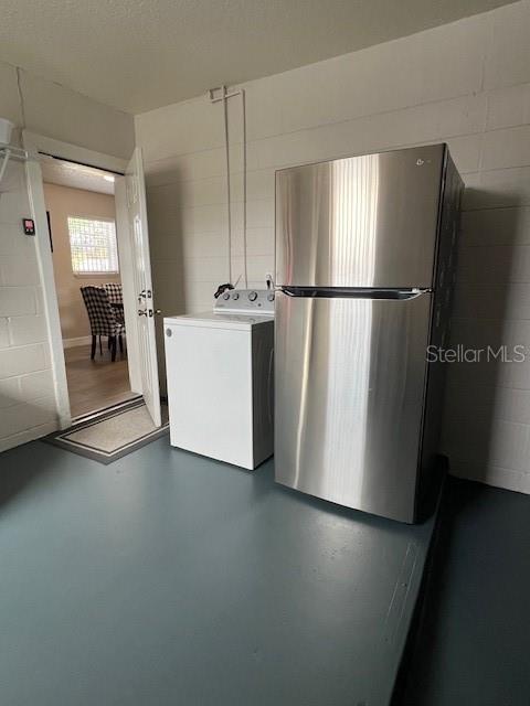 Image 37 of 51 For 1620 Hialeah Street