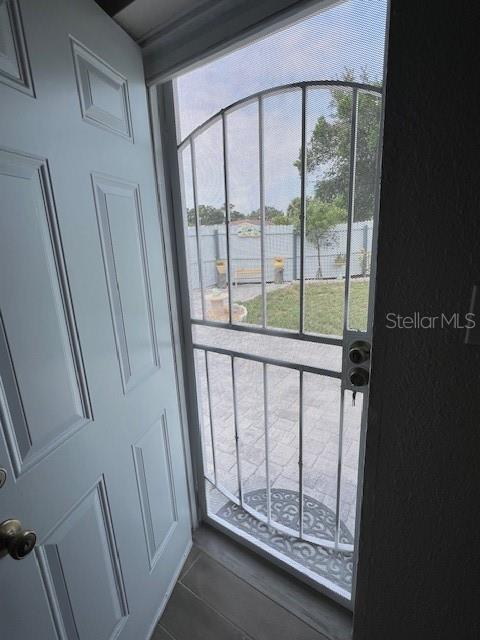 Image 39 of 51 For 1620 Hialeah Street