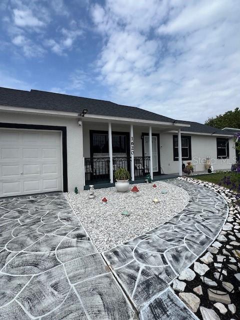 Image 4 of 51 For 1620 Hialeah Street