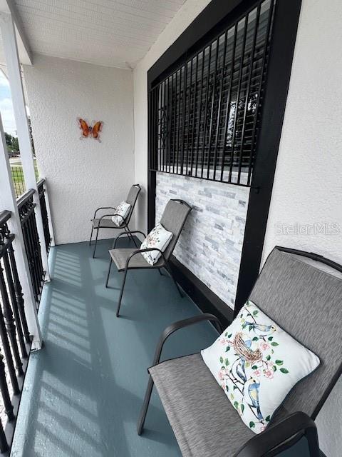 Image 40 of 51 For 1620 Hialeah Street