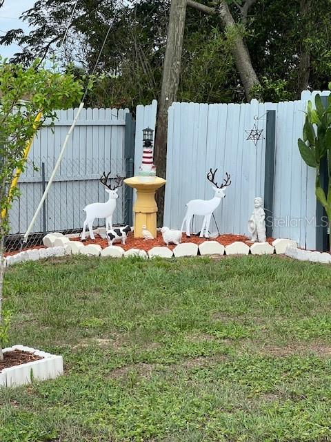 Image 43 of 51 For 1620 Hialeah Street