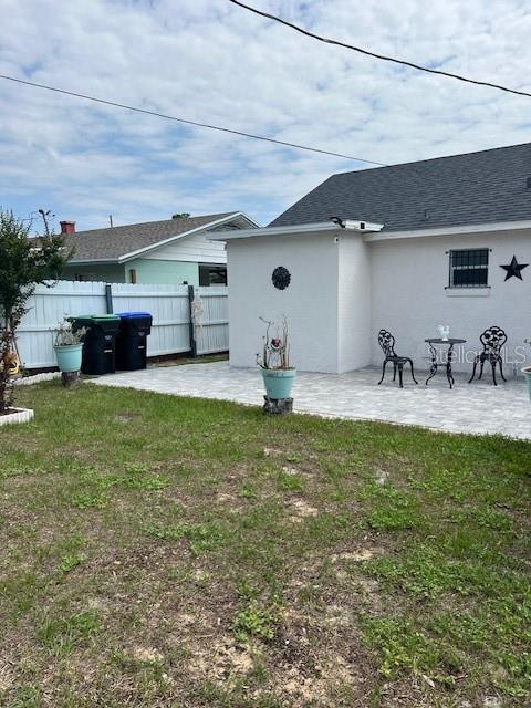 Image 44 of 51 For 1620 Hialeah Street