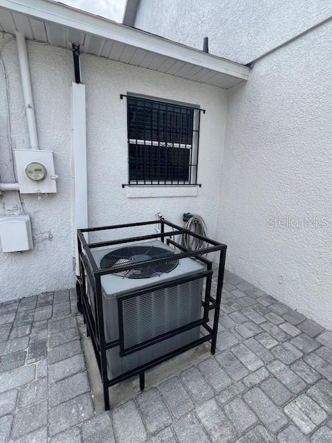 Image 45 of 51 For 1620 Hialeah Street