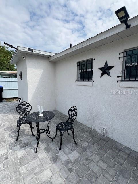 Image 46 of 51 For 1620 Hialeah Street