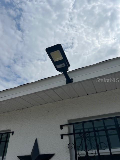 Image 47 of 51 For 1620 Hialeah Street
