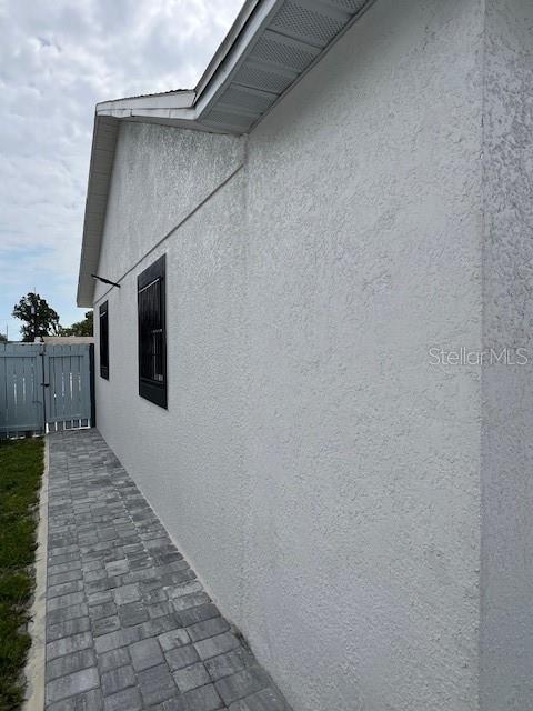 Image 48 of 51 For 1620 Hialeah Street