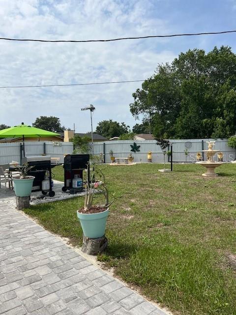 Image 49 of 51 For 1620 Hialeah Street