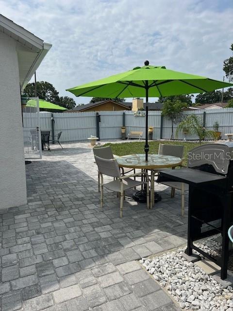 Image 50 of 51 For 1620 Hialeah Street