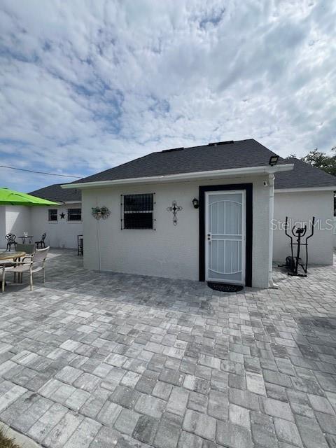 Image 51 of 51 For 1620 Hialeah Street