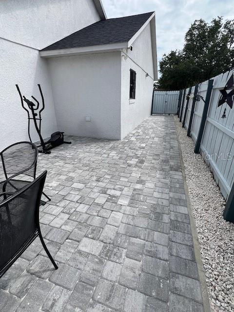 Image 7 of 51 For 1620 Hialeah Street