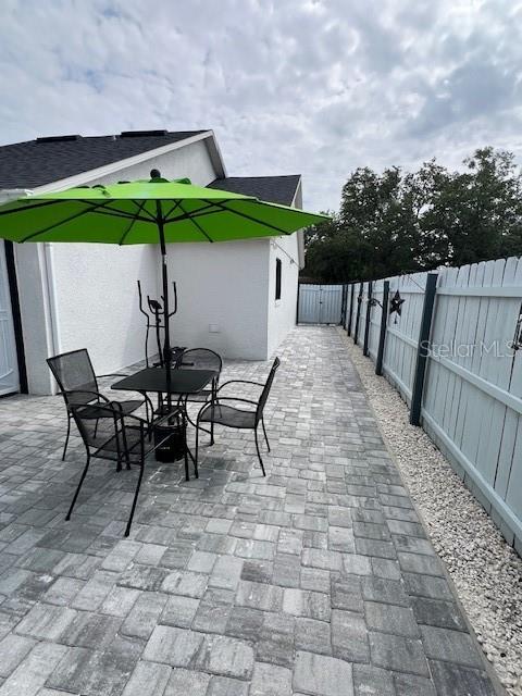 Image 8 of 51 For 1620 Hialeah Street
