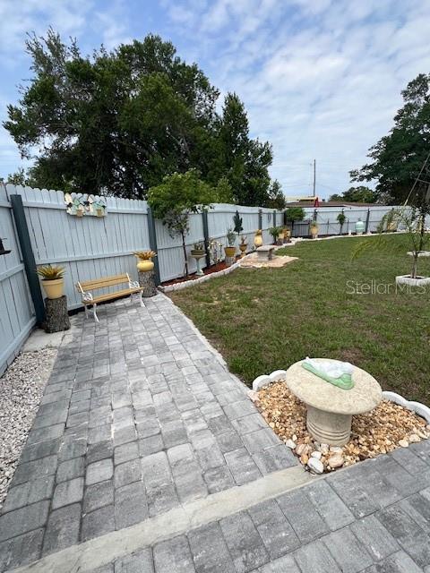 Image 9 of 51 For 1620 Hialeah Street