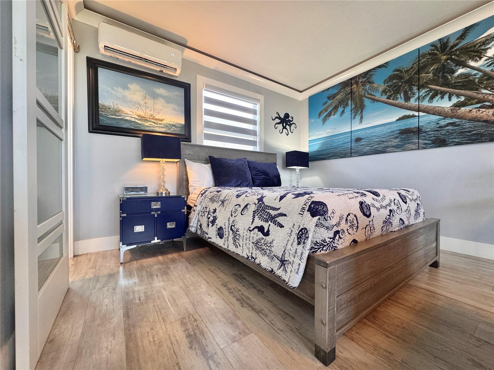 Image 10 of 31 For 935 Atlantic Avenue 244