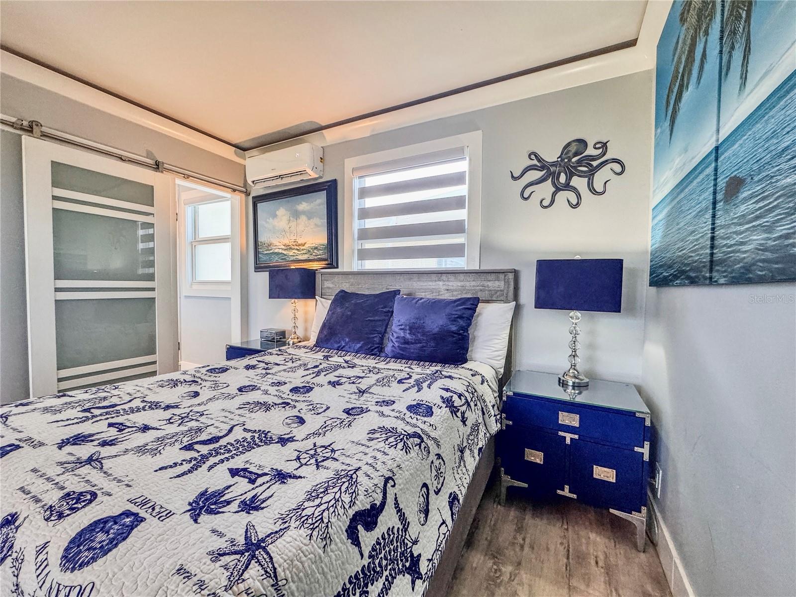Image 13 of 31 For 935 Atlantic Avenue 244