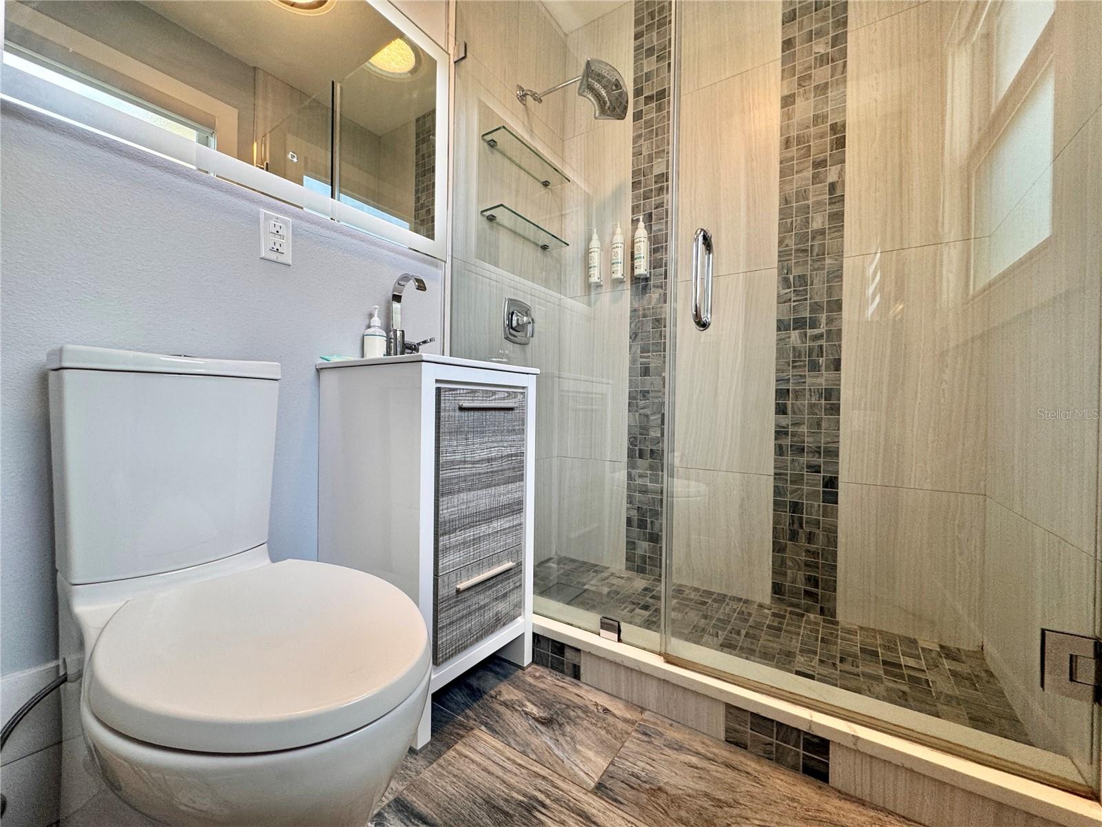 Image 14 of 31 For 935 Atlantic Avenue 244