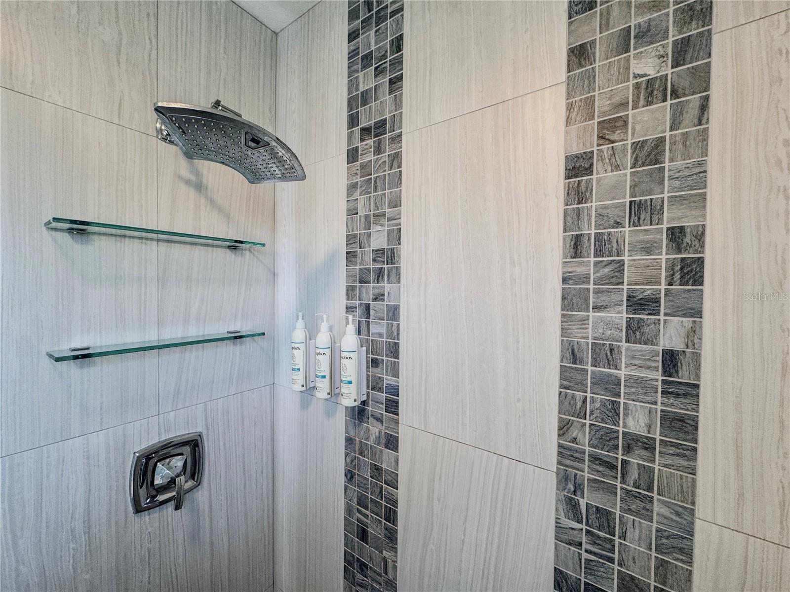 Image 15 of 31 For 935 Atlantic Avenue 244