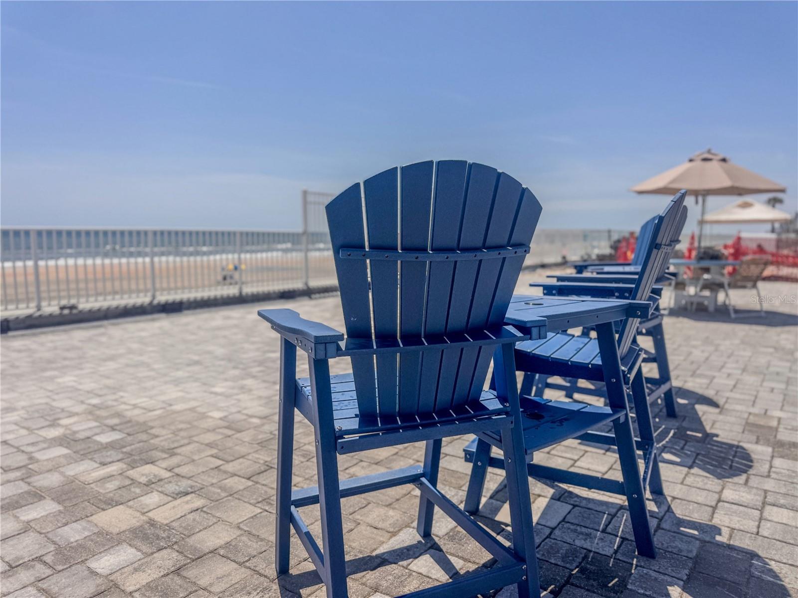 Image 19 of 31 For 935 Atlantic Avenue 244