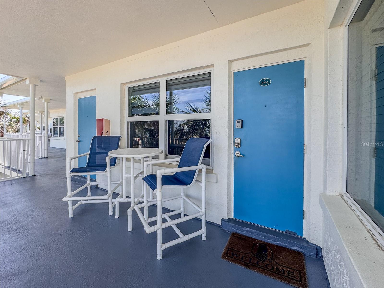 Image 2 of 31 For 935 Atlantic Avenue 244
