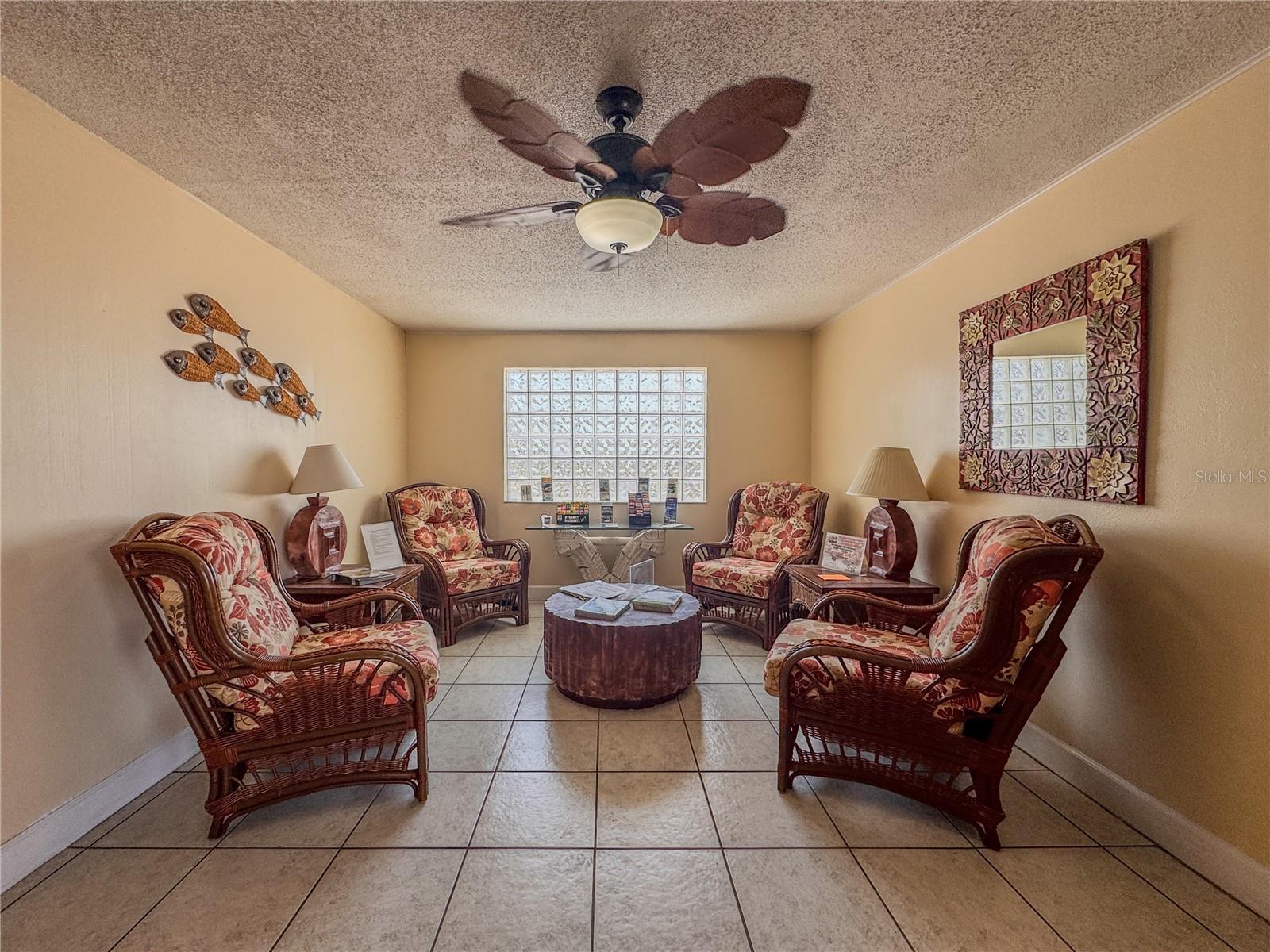 Image 21 of 31 For 935 Atlantic Avenue 244