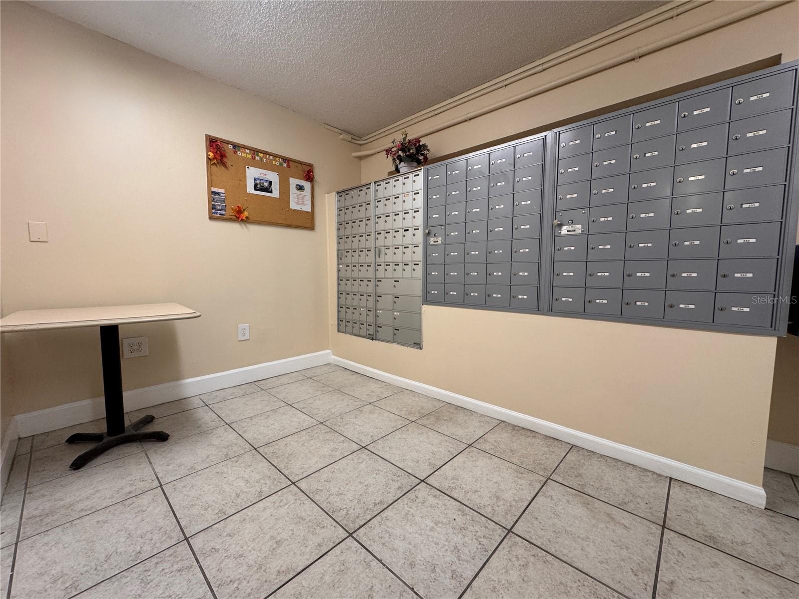 Image 23 of 31 For 935 Atlantic Avenue 244