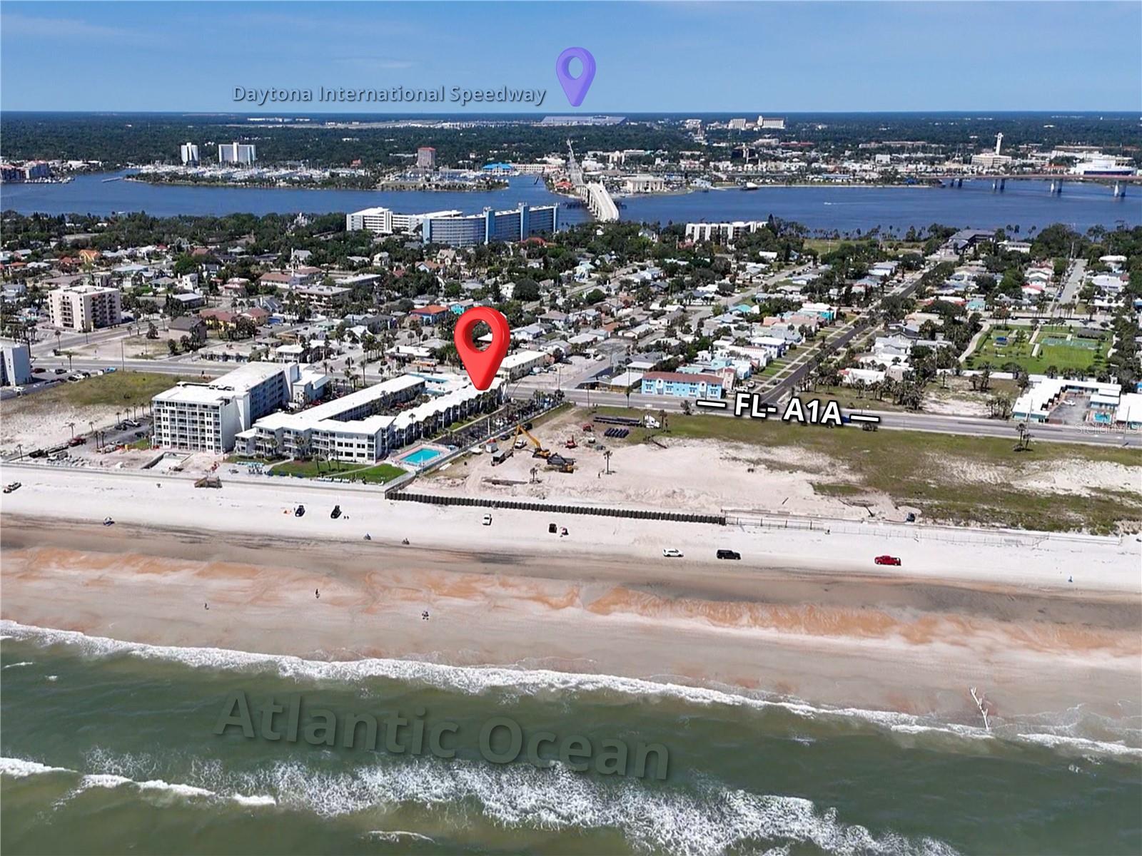 Image 31 of 31 For 935 Atlantic Avenue 244