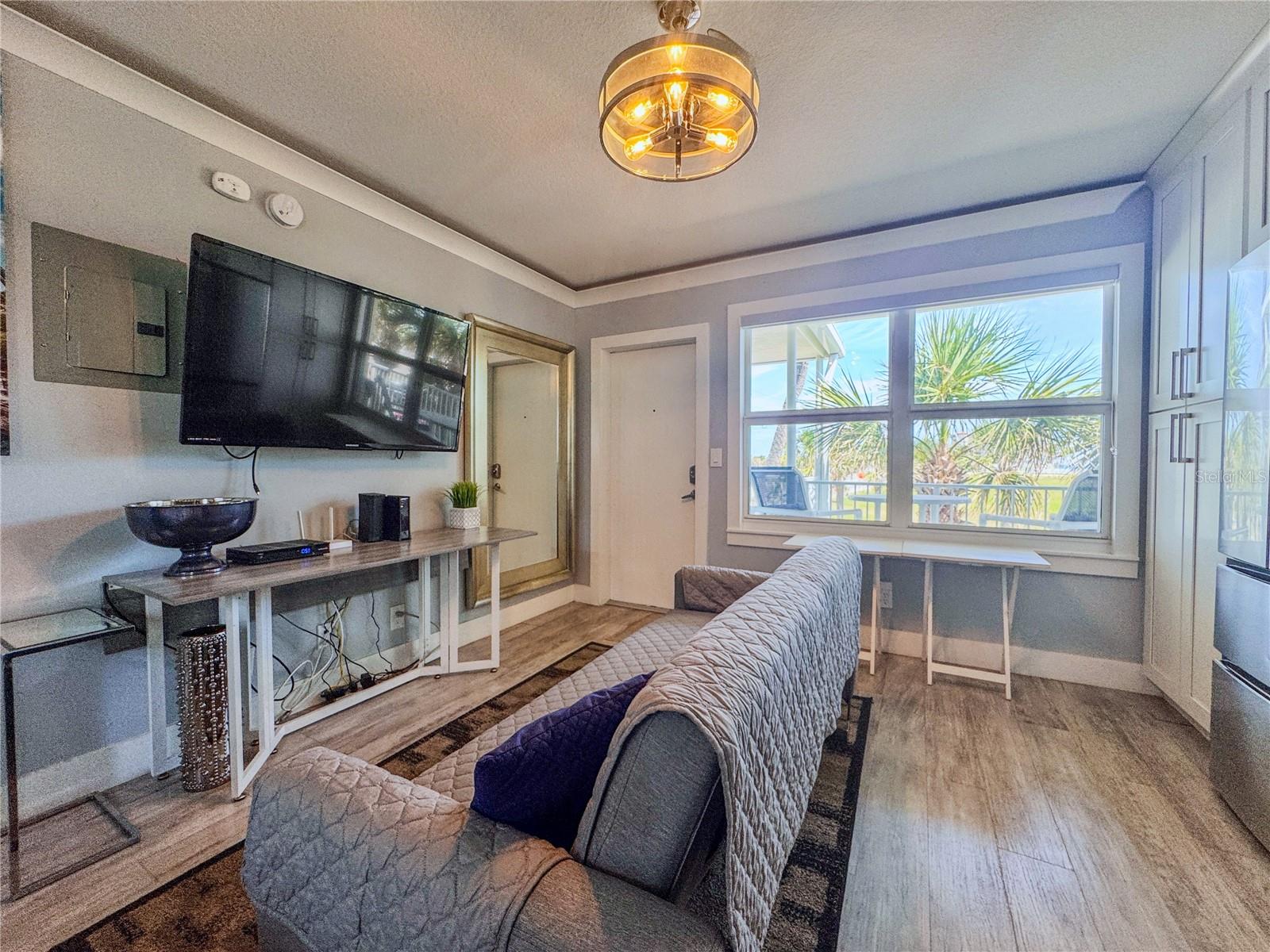 Image 5 of 31 For 935 Atlantic Avenue 244