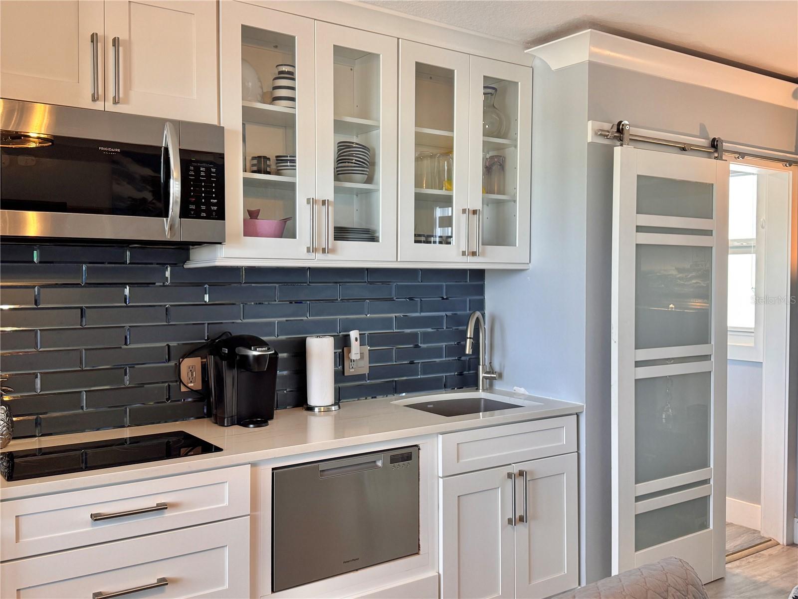 Image 6 of 31 For 935 Atlantic Avenue 244