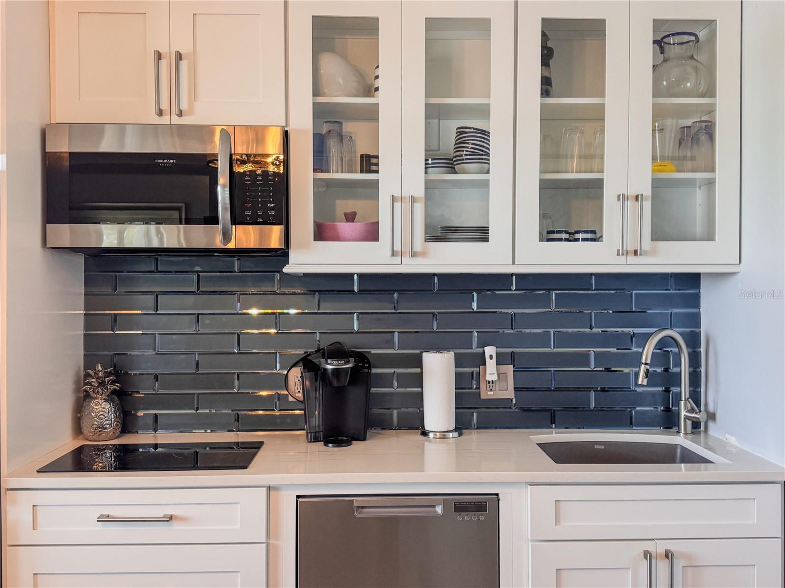 Image 9 of 31 For 935 Atlantic Avenue 244