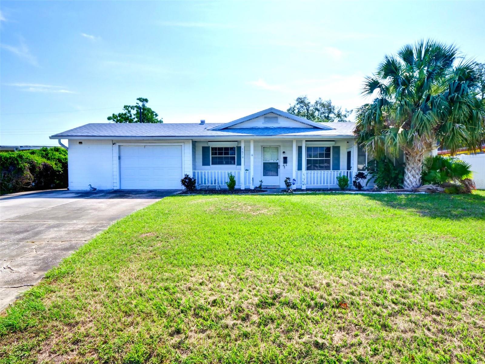Details for 1670 Clematis Lane, WINTER PARK, FL 32792