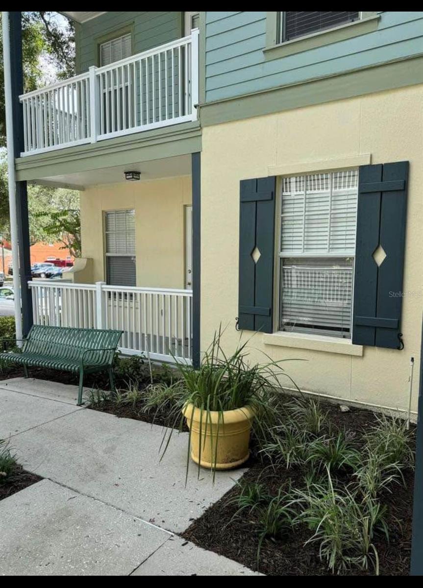 Details for 611 Campus Street 180, KISSIMMEE, FL 34747