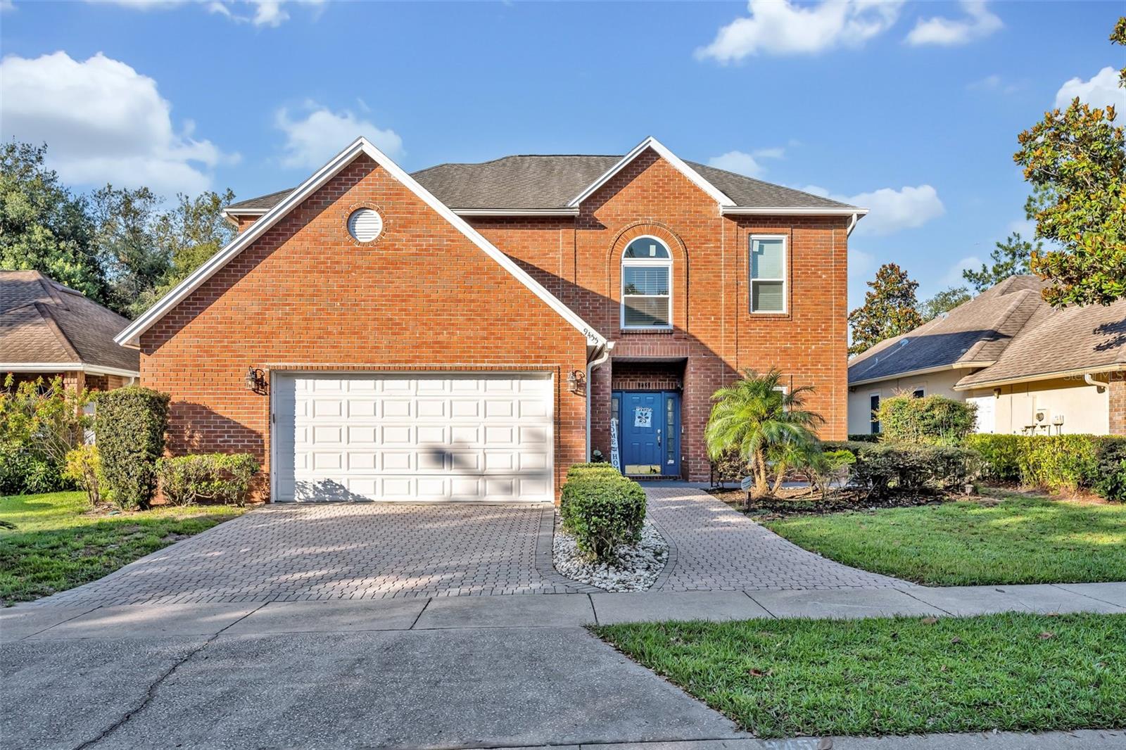 Details for 9455 Belmont Terrace, OVIEDO, FL 32765