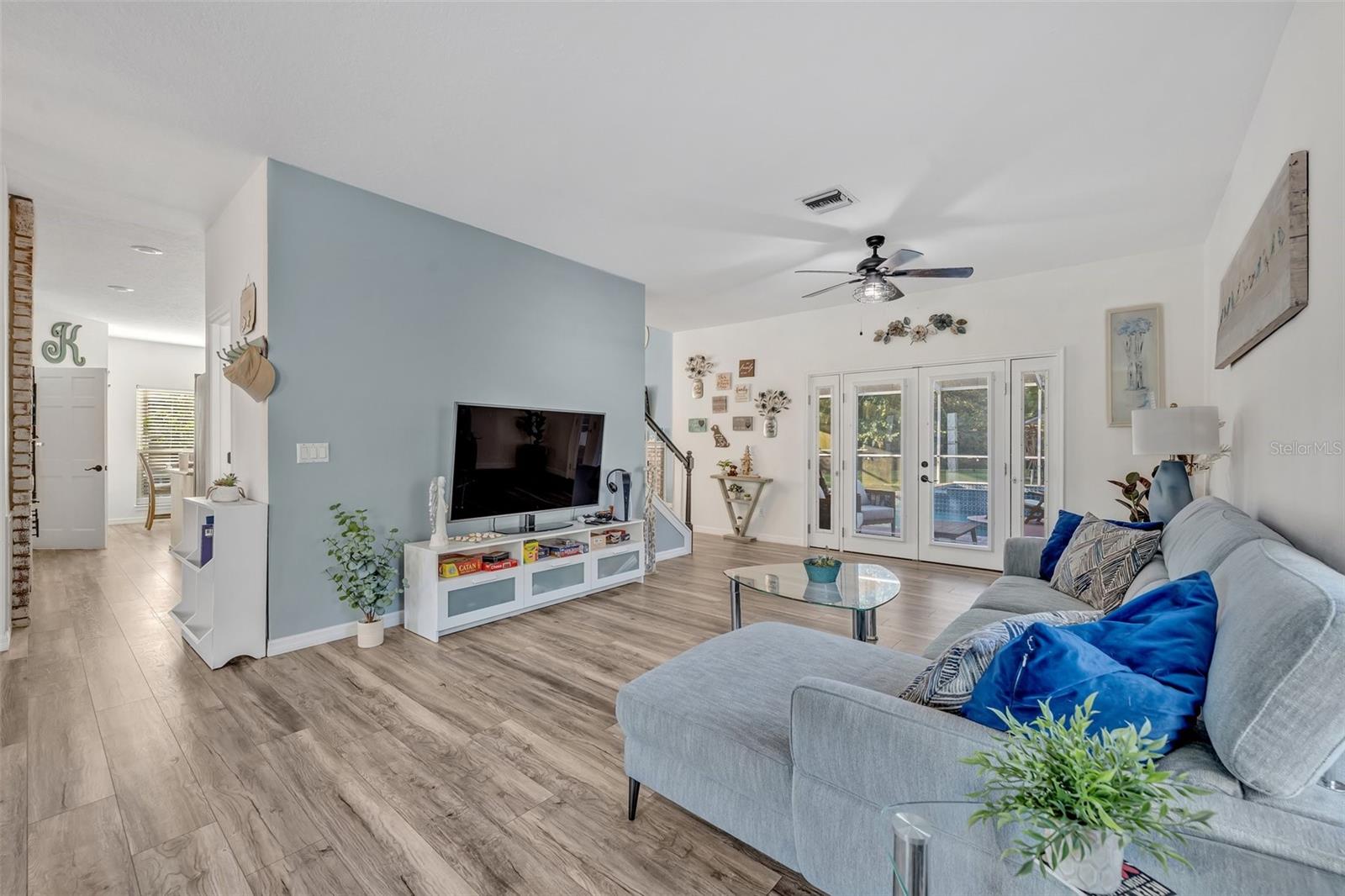Image 10 of 65 For 9455 Belmont Terrace