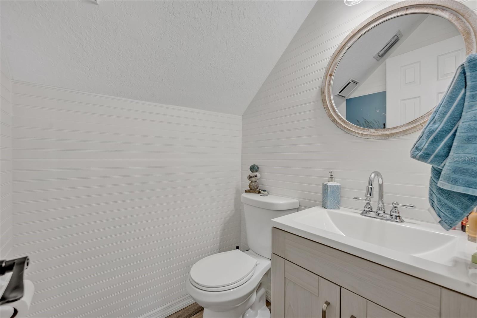 Image 11 of 65 For 9455 Belmont Terrace