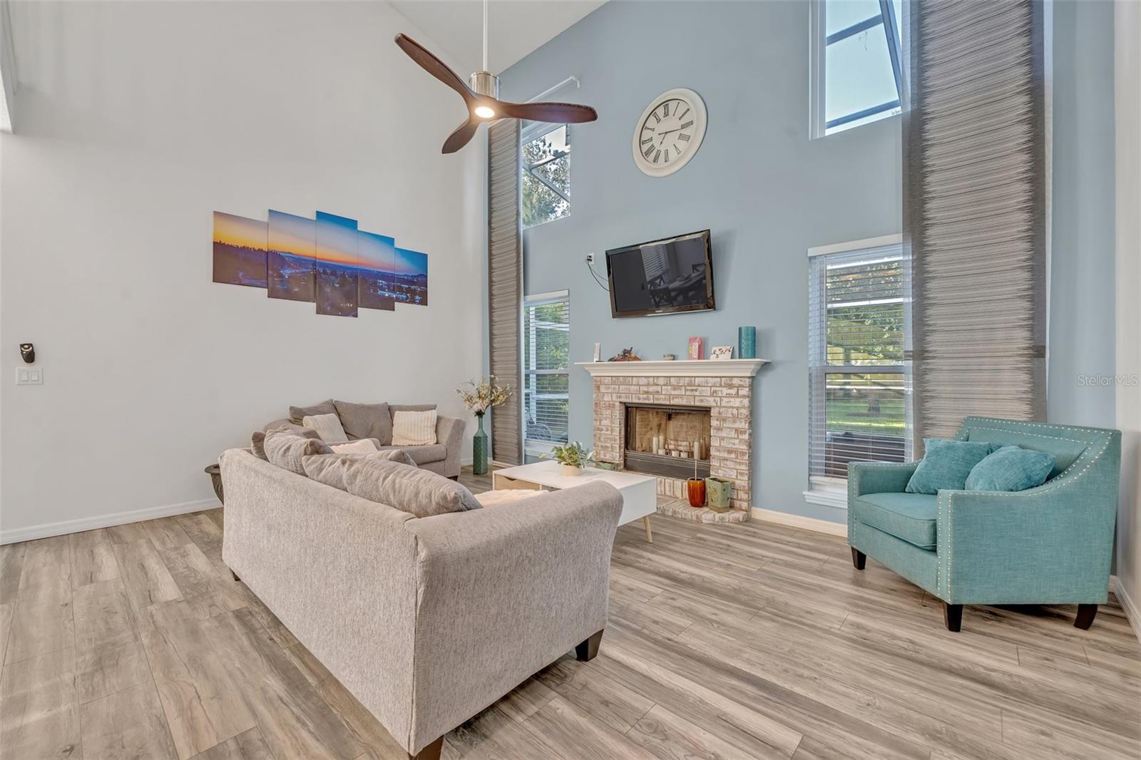 Image 12 of 65 For 9455 Belmont Terrace