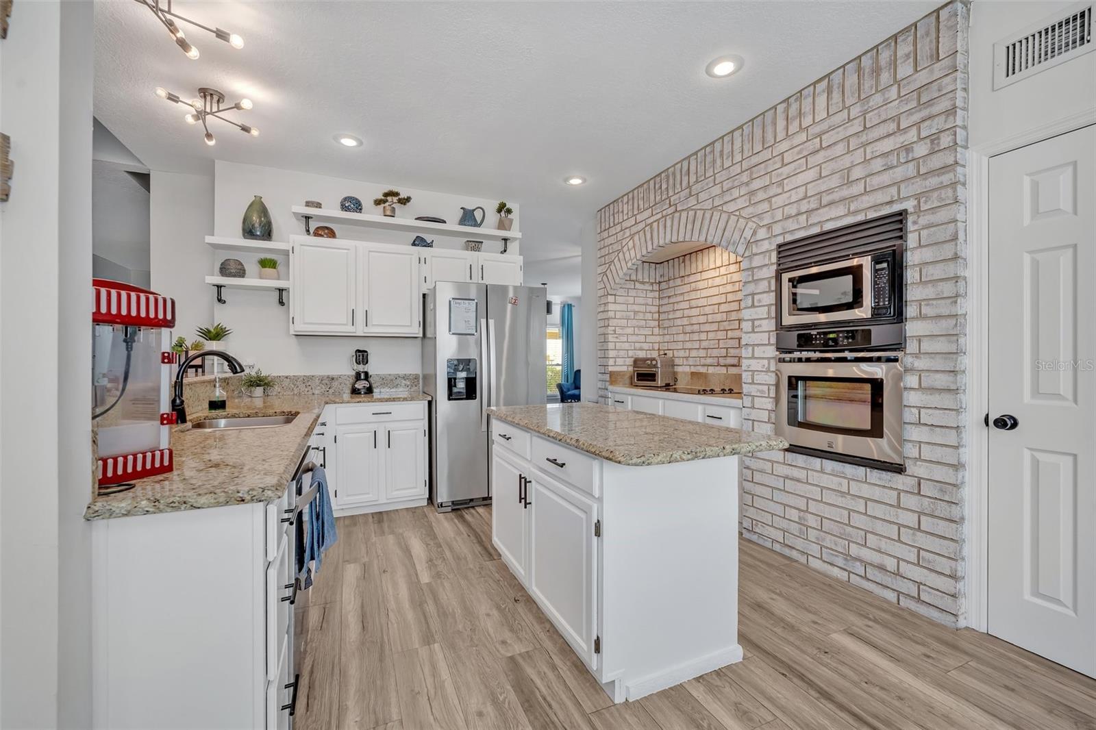 Image 18 of 65 For 9455 Belmont Terrace