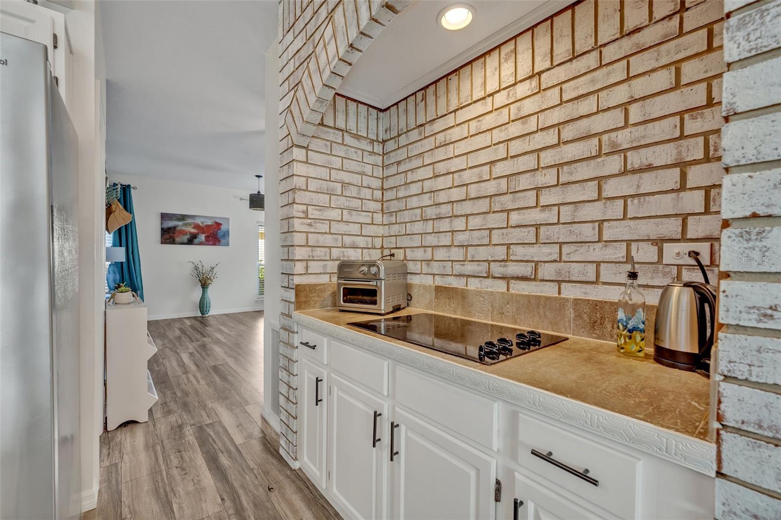 Image 21 of 65 For 9455 Belmont Terrace