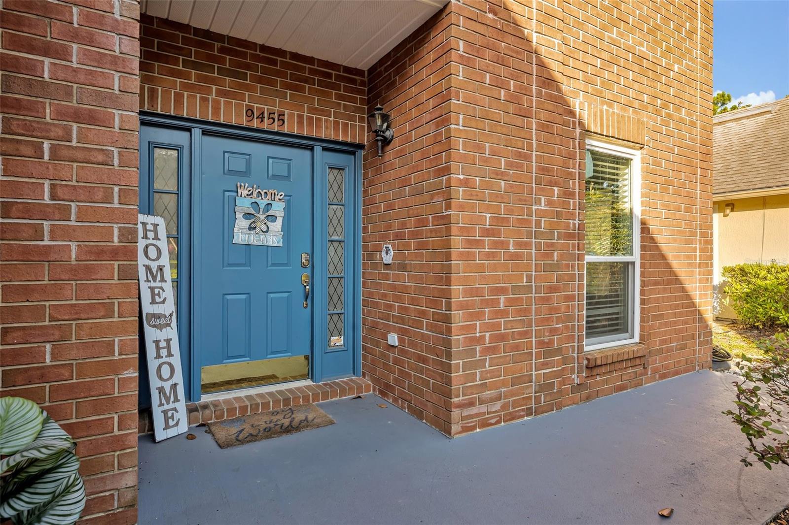 Image 3 of 65 For 9455 Belmont Terrace