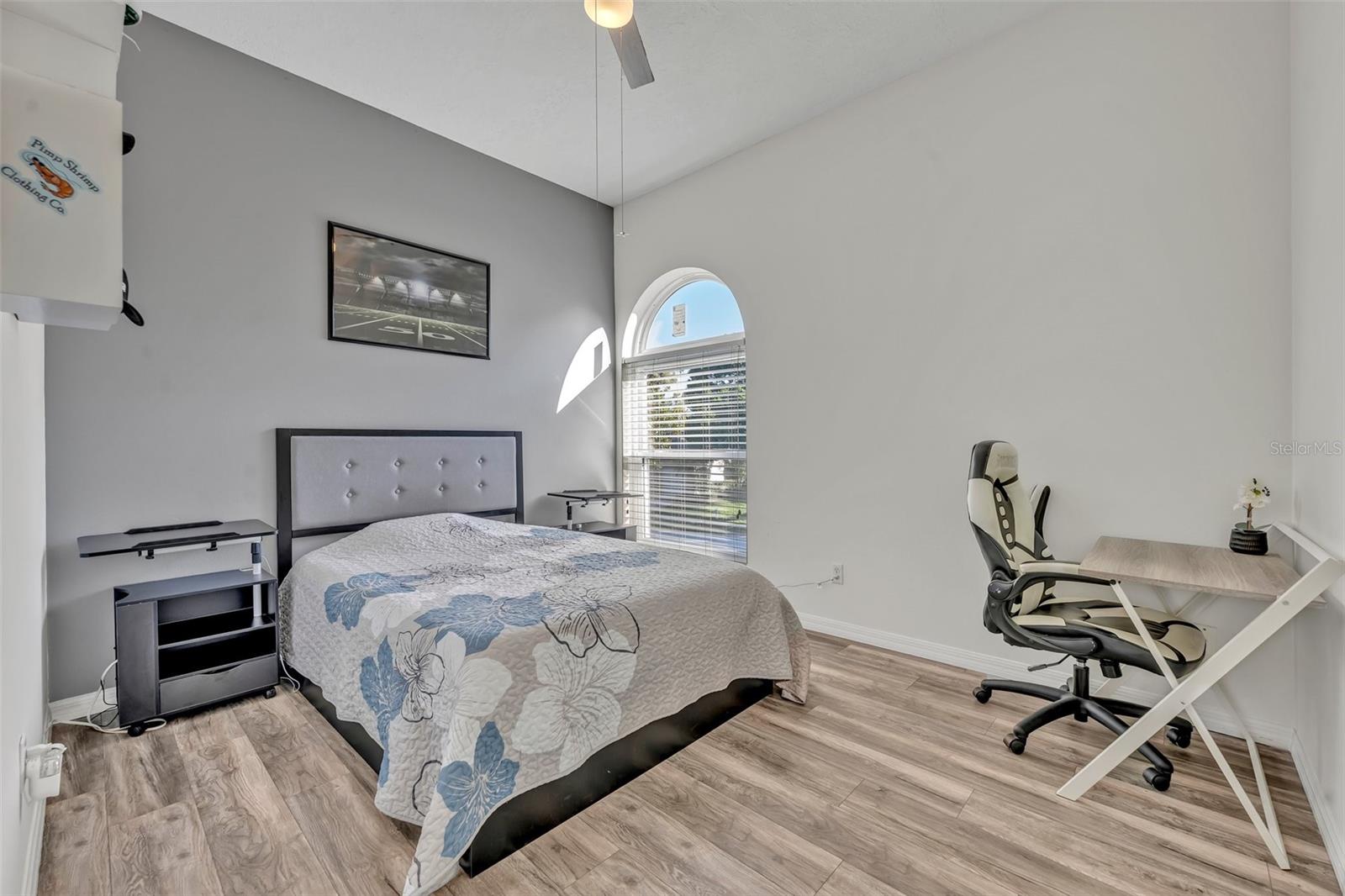 Image 31 of 65 For 9455 Belmont Terrace