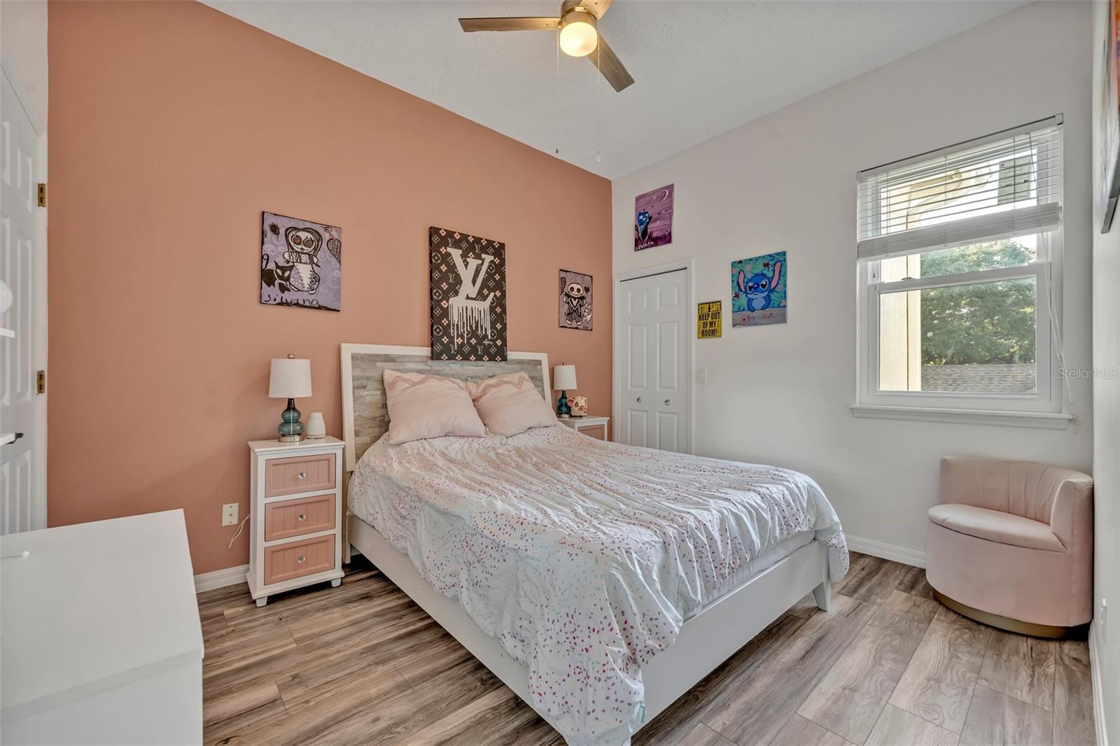 Image 34 of 65 For 9455 Belmont Terrace