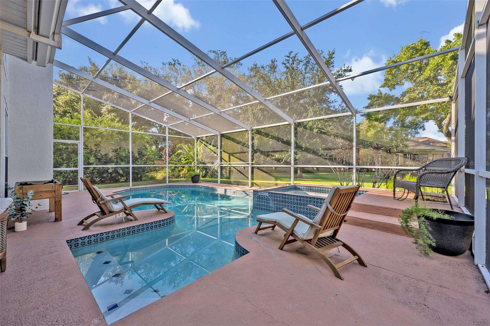 Image 36 of 65 For 9455 Belmont Terrace