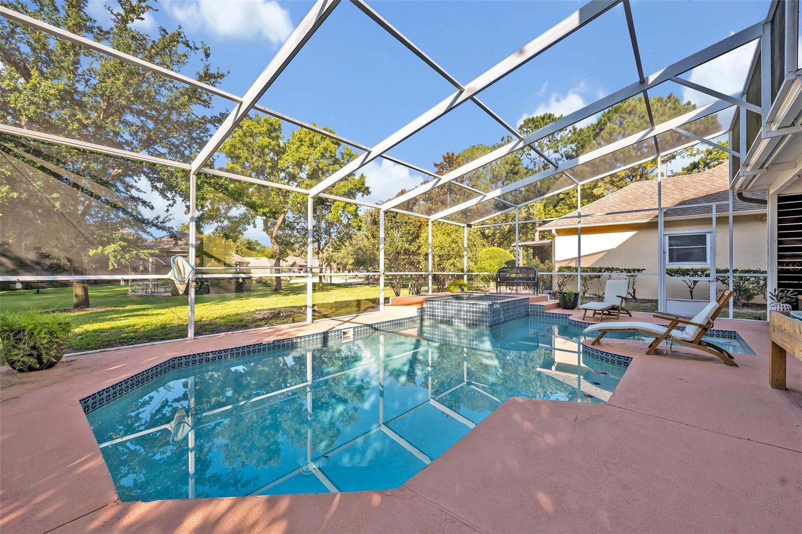 Image 37 of 65 For 9455 Belmont Terrace