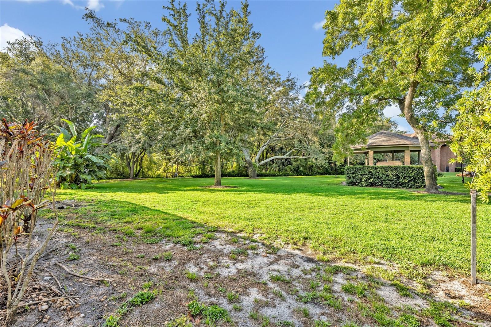 Image 42 of 65 For 9455 Belmont Terrace