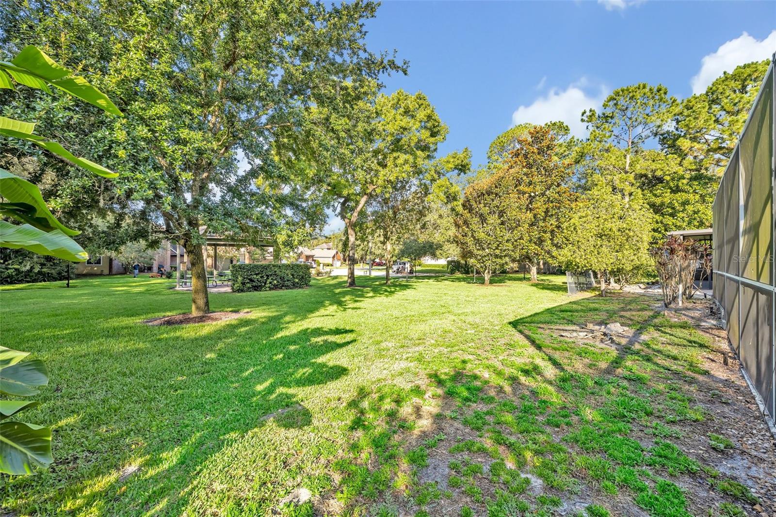Image 43 of 65 For 9455 Belmont Terrace