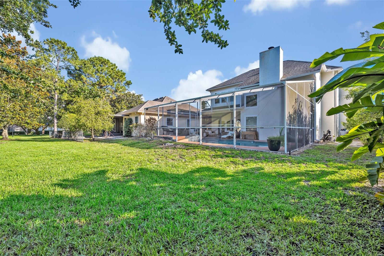 Image 44 of 65 For 9455 Belmont Terrace