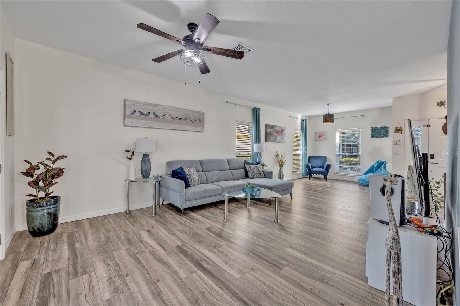 Image 6 of 65 For 9455 Belmont Terrace