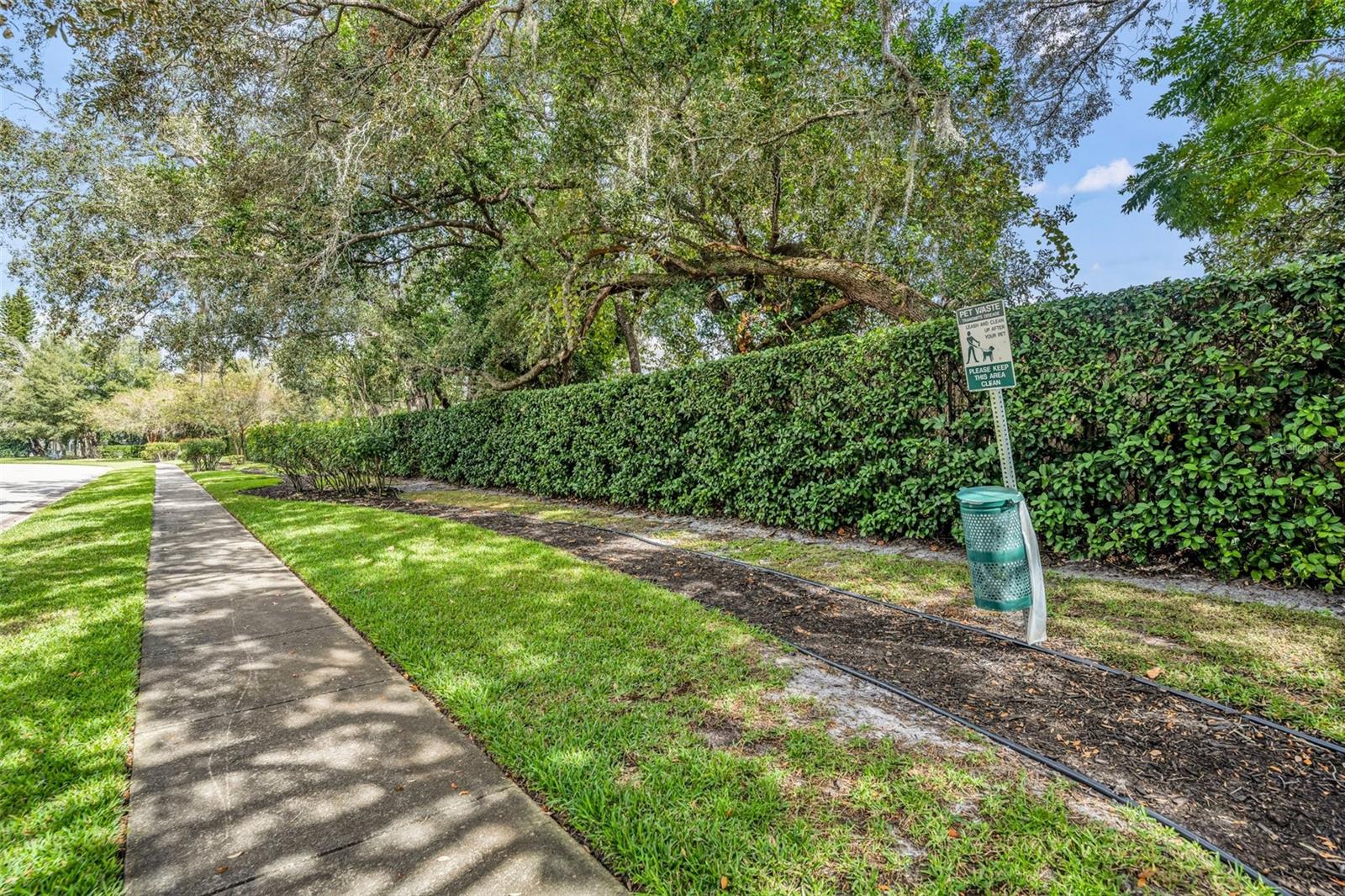 Image 64 of 65 For 9455 Belmont Terrace