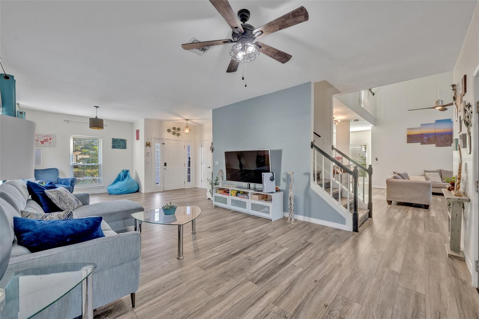 Image 7 of 65 For 9455 Belmont Terrace
